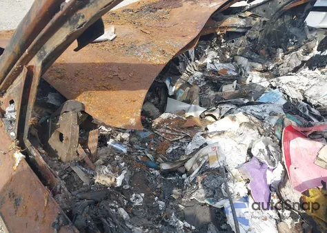 2011 BMW X3 xDrive35I из США, поврежденный, VIN 5UXWX7C50BL730223